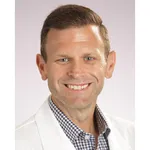 Dr. Anthony Silverio, MD - Louisville, KY - General Orthopedics