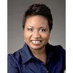 Dr. Tashera E Perry, MD - Bloomington, IN - Obstetrics & Gynecology
