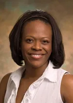 Dr. Qiana Green - Houston, TX - Pediatrics