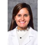 Dr. Marianny Nazareth Sulbaran Nava, MD, PhD - Jacksonville, FL - Gastroenterology