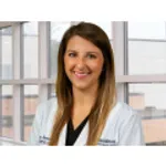 Anna Harmon, DNP - Chattanooga, TN - Nurse Practitioner