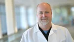 Dr. Stephen Michael Frank - Rogers, AR - Urology