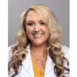 Mindy G Demore, NP - Branson West, MO - Family Medicine