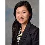 Dr. Jennie X. Shen, DO - Lynnwood, WA - Family Medicine