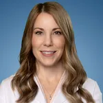 Dr. Jenna W. Lambeth, MD - Denver, NC - Pain Medicine, Anesthesiology, Interventional Pain Medicine