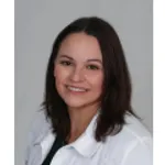 Melissa C Zambrano, CRNP - Waynesboro, PA - Family Medicine