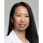 Sheila Tang, NP - Poughkeepsie, NY - Oncology