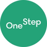 OneStep Physical Therapy Physical Medicine & Rehabilitation