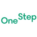 OneStep Physical Therapy