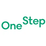 Dr. OneStep Physical Therapy - New York, NY - Physical Therapy, Physical Medicine & Rehabilitation