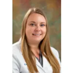 Zoe K. Beyer, NP - Martinsville, VA - Female Pelvic Medicine and Reconstructive Surgery