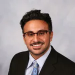 Dr. Daniel G. Azar, DDS - Greenwood, IN - Dentistry