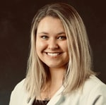 Haley Kershner MS, PA-C - Hershey, PA - Gastroenterology