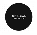 Dr. Optical Gallery NY - BROOKLYN, NY - Optometry