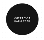 Optical Gallery NY