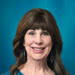 Dr. Teresa Rispoli, DCN, L.Ac., Ph.D.