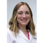 Kristen Frost, CNM - Cortland, NY - Obstetrics & Gynecology, Nurse Practitioner
