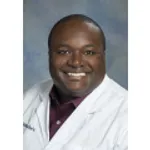 Brandon Jones, NP - Overland Park, KS - Nurse Practitioner