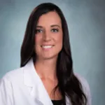Danielle White, FNP - Washington, NC - Nurse Practitioner