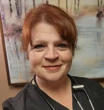 Sara Jeanne Marchessault - Klamath Falls, OR - Family Medicine, Nurse Practitioner