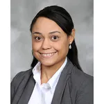 Dr. Martha M Rodriguez, MD - Carmel, IN - Rheumatology, Pediatric Rheumatology