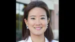 Lana Kim, CPNP - Baltimore, MD - Nurse Practitioner