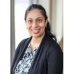 Dr. Rashmi Srikanth, MD - Columbus, NJ - Family Medicine