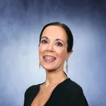 Pilar Hoffsten - Phoenix, AZ - Nurse Practitioner
