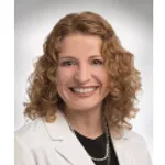 Kelli S Wynegar, CRNP - York, PA - Oncology, Surgical Oncology