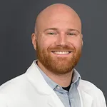 Dr. Brett Cornelius - Edinboro, PA - Family Medicine