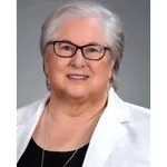 Dr. Catherine F Gaston - Baton Rouge, LA - Psychology, Psychiatry