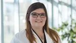 Dr. Andrea Renee Crossley - Wildwood, MO - Pediatrics