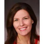 Dr. Angela Denise Beauchamp - Spokane, WA - Pediatrics