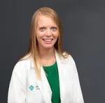 Dr. Natalie Michelle Grow - Erie, PA - Family Medicine