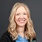Dr. Rebecka K Diehl - Irwin, PA - Obstetrics & Gynecology