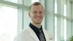 Dr. Benjamin Jacob Ingenthron - Washington, MO - Pain Medicine
