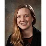 Dr. Amanda N Bitterman - Lacey, WA - Clinical Pharmacology
