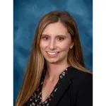 Dr. Amanda Potts, PAC - Middletown, CT - Neurology, Other Specialty