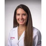 Dr. Lauren Mckinney Evans - Columbia, SC - Other Specialty, Reproductive Endocrinology