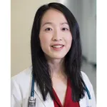 Dr. Alice Wang, PA - San Clemente, CA - Family Medicine