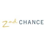 2nd Chance Treatment Center