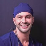 Dr. Jeferson A Santos, DDS - Oak Lawn, IL - Dentistry