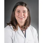 Dr. Rebecca Mary Elizabeth Filipowicz - Polson, MT - Family Medicine