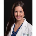Dr. Hope Ellen Secor - Fullerton, CA - Plastic Surgery