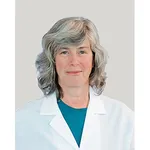 Linda Humphrey, NP - Albuquerque, NM - Nurse Practitioner