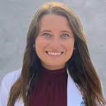 Dr. Ashley Tanner, MD - Panama City Beach, FL - Dermatology
