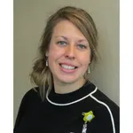 Dr. Sheri Beth Prom - Hood River, OR - Physical Therapy, Orthopedic Surgery