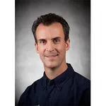 Steve Mark Williams - Tumwater, WA - Physical Therapy