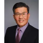 Dr. James Chinuk Lee, DPM - Fullerton, CA - Podiatry