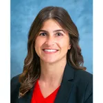 Dr. Desirae Ann Segura, ARNP - Hawthorne, CA - Internal Medicine, Family Medicine